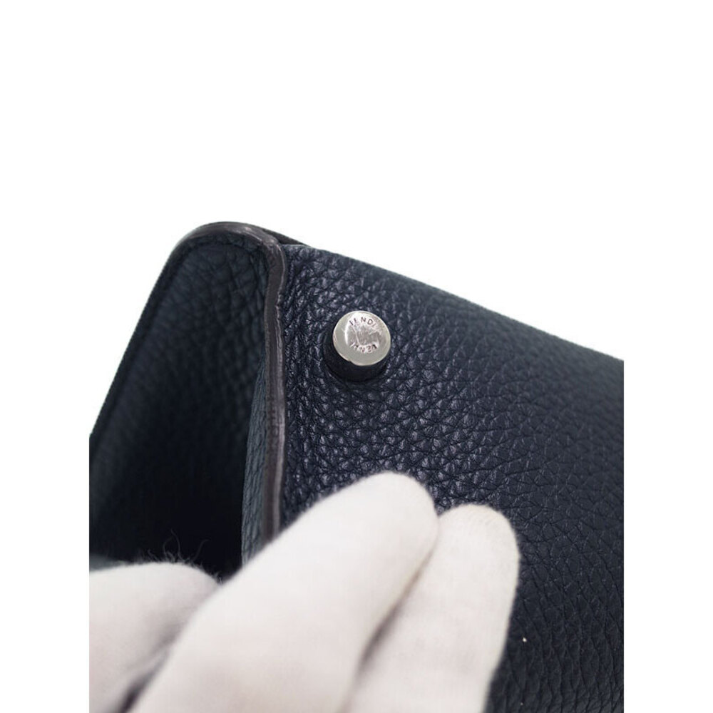 Fendi I You Bag Tote Peekaboo See - Picture 6 of 9